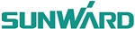 логотип SUNWARD